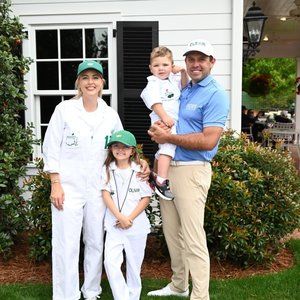 Meet your Posher, Rosalind